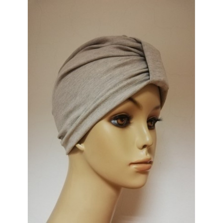 TURBAN