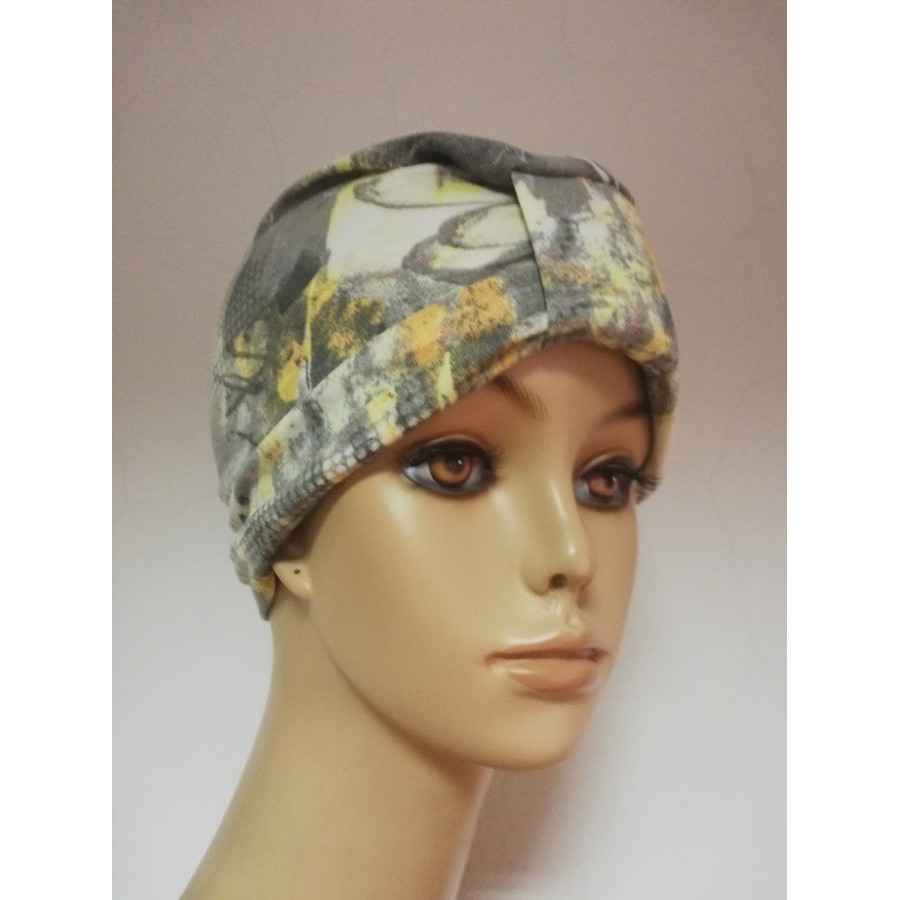 TURBAN