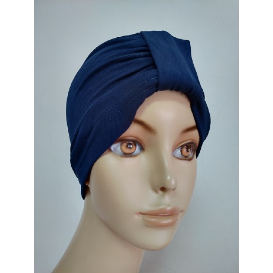 TURBAN