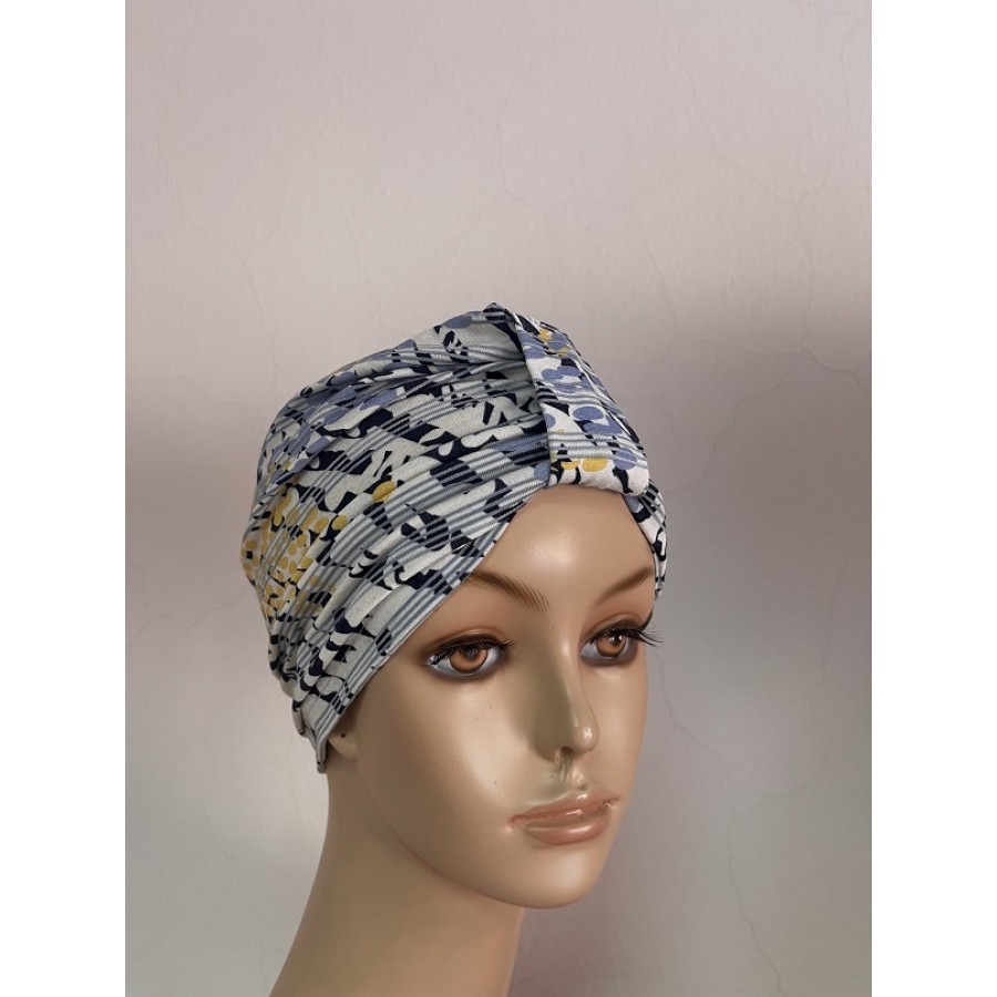 TURBAN