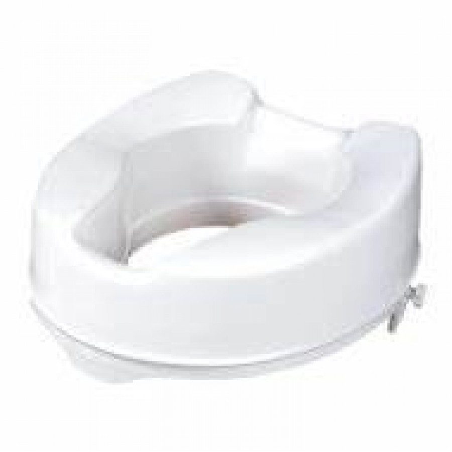 NASTAVAK ZA WC ŠOLJU 10CM