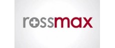 rossmax