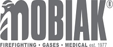 mobiak