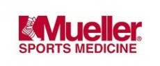 Muller