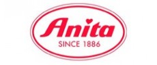 Anita