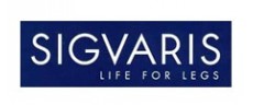 sigvaris
