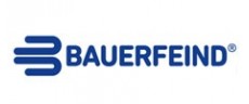 bauerfeind
