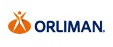 orliman
